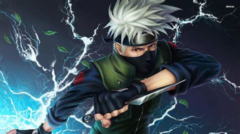 pictures of kakashi|kakashi wallpaper 1920x1080.